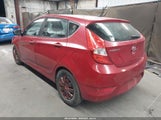 HYUNDAI ACCENT SE KMHCT5AEXGU281413 снимка