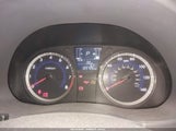 HYUNDAI ACCENT SE KMHCT5AEXGU281413 снимка