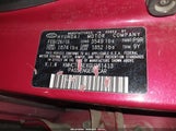 HYUNDAI ACCENT SE KMHCT5AEXGU281413 снимка