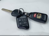 HYUNDAI SONATA GLS 5NPEB4AC5DH729040 снимка