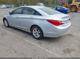 HYUNDAI SONATA GLS 5NPEB4AC5DH729040 снимка