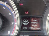 HYUNDAI SONATA GLS 5NPEB4AC5DH729040 снимка