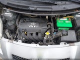 TOYOTA YARIS JTDJT923285215899 снимка