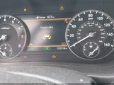 GENESIS G90 3.3T PREMIUM KMHG34JA4HU034088 снимка