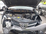 Toyota Rav4 Limited 2T3DFREV0DW002339 снимка