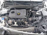 KIA FORTE LXS 3KPF24AD3KE061320 снимка