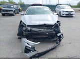 KIA FORTE LXS 3KPF24AD3KE061320 снимка