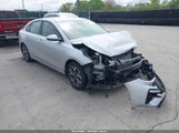 KIA FORTE LXS 3KPF24AD3KE061320 снимка