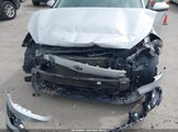 KIA FORTE LXS 3KPF24AD3KE061320 снимка