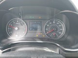 KIA FORTE LXS 3KPF24AD3KE061320 снимка