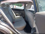HONDA CIVIC LX 2HGFB2F53CH504451 снимка