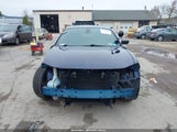 DODGE CHARGER POLICE 2C3CDXKT0FH796193 снимка