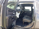 RAM 3500 LARAMIE 4X4 6'4 BOX 3C63RRML5MG648115 fotografie