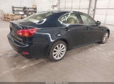 LEXUS IS 250 JTHCK262362002039 fotografie