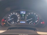 LEXUS IS 250 JTHCK262362002039 снимка