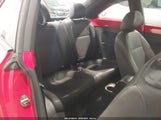 VOLKSWAGEN BEETLE 2.5L 3VWJP7ATXDM605953 снимка