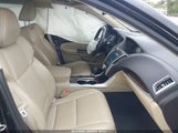 ACURA TLX STANDARD 19UUB1F33KA010488 снимка