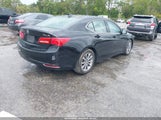 ACURA TLX STANDARD 19UUB1F33KA010488 снимка