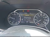 NISSAN MAXIMA 3.5 SV 1N4AA6AP6GC903638 снимка