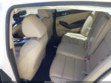 NISSAN MAXIMA 3.5 SV 1N4AA6AP6GC903638 снимка