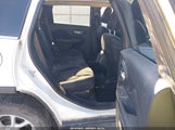 JEEP CHEROKEE LATITUDE 1C4PJLCB9FW699967 снимка