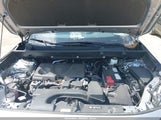 TOYOTA RAV4 XLE 2T3P1RFV8RW409228 снимка
