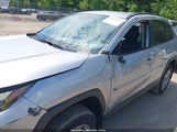 TOYOTA RAV4 XLE 2T3P1RFV8RW409228 снимка