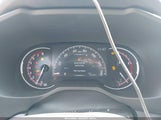 TOYOTA RAV4 XLE 2T3P1RFV8RW409228 снимка