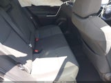 TOYOTA RAV4 XLE 2T3P1RFV8RW409228 снимка