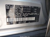 TOYOTA RAV4 XLE 2T3P1RFV8RW409228 снимка