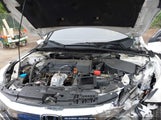 HONDA ACCORD LX 1HGCR2F33HA120995 снимка