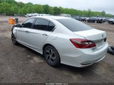 HONDA ACCORD LX 1HGCR2F33HA120995 снимка