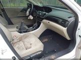 HONDA ACCORD LX 1HGCR2F33HA120995 снимка