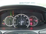 HONDA ACCORD LX 1HGCR2F33HA120995 снимка