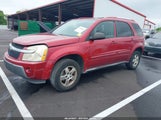 CHEVROLET EQUINOX LT 2CNDL73F656203423 снимка
