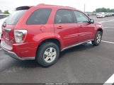 CHEVROLET EQUINOX LT 2CNDL73F656203423 снимка