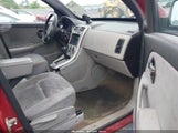 CHEVROLET EQUINOX LT 2CNDL73F656203423 снимка