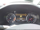JEEP RENEGADE LATITUDE FWD ZACNJCBB4MPM32798 снимка