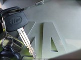 TOYOTA COROLLA LE 1NXBR32EX4Z336158 снимка