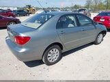 TOYOTA COROLLA LE 1NXBR32EX4Z336158 снимка