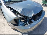TOYOTA COROLLA LE 1NXBR32EX4Z336158 снимка