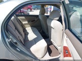 TOYOTA COROLLA LE 1NXBR32EX4Z336158 снимка