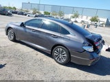 HONDA ACCORD 1HGCV3F52LA005882 снимка