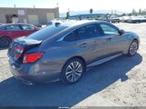HONDA ACCORD 1HGCV3F52LA005882 снимка