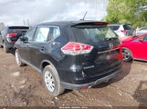 NISSAN ROGUE S KNMAT2MT6GP640680 снимка