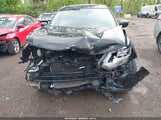 NISSAN ROGUE S KNMAT2MT6GP640680 снимка