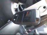 JEEP NEW COMPASS LATITUDE FWD 3C4NJCBB2HT682199 снимка