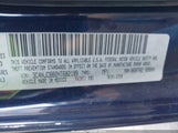 JEEP NEW COMPASS LATITUDE FWD 3C4NJCBB2HT682199 снимка