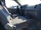 NISSAN FRONTIER SE-V6/XE-V6 1N6ED27T0YC352640 fotografie