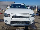 MITSUBISHI OUTLANDER SE JA4JT3AW7DU020366 снимка